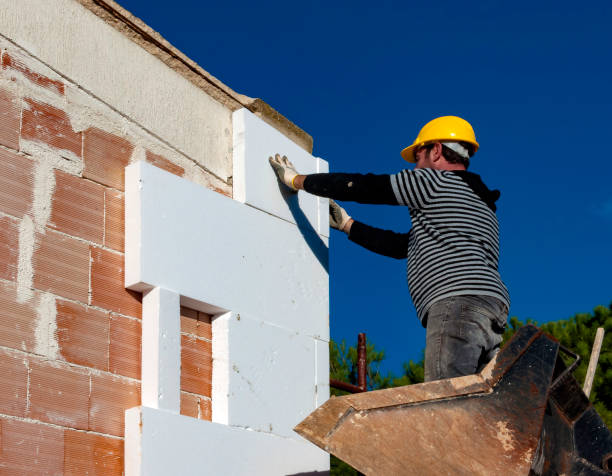  Berea, OH Insulation Contractor Pros