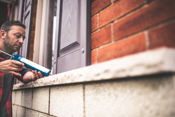 Best Insulation Maintenance and Repair in Berea, OH