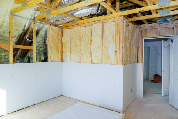 Best Spray Foam Insulation in Berea, OH