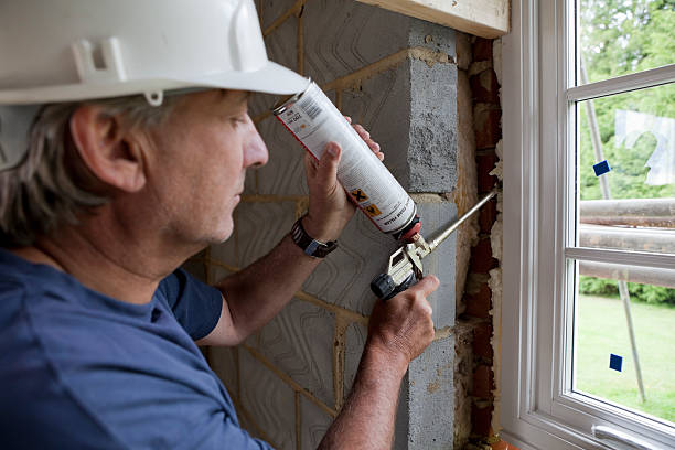 Best Energy Efficiency Insulation in Berea, OH