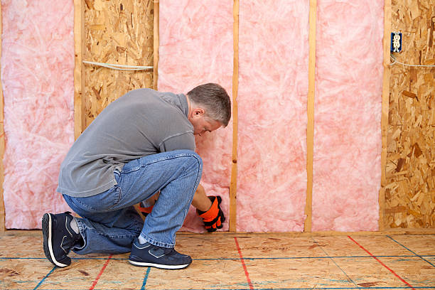 Best DIY Insulation Kits and Guidance in Berea, OH